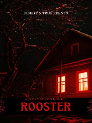 cover image of Rooster